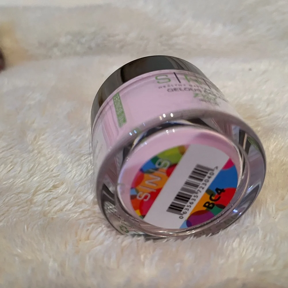 SNS dip powder bundle - Picture 7 of 9